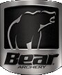 BearArchery