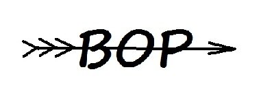 BOP Bows