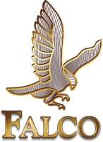 Falco Longsbows