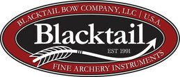 Blacktail Bows