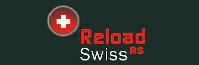 Reload Swiss