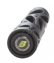 Booster 3D/Hunting Stabilizer 8"BK
