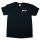 Blacktail T-Shirt