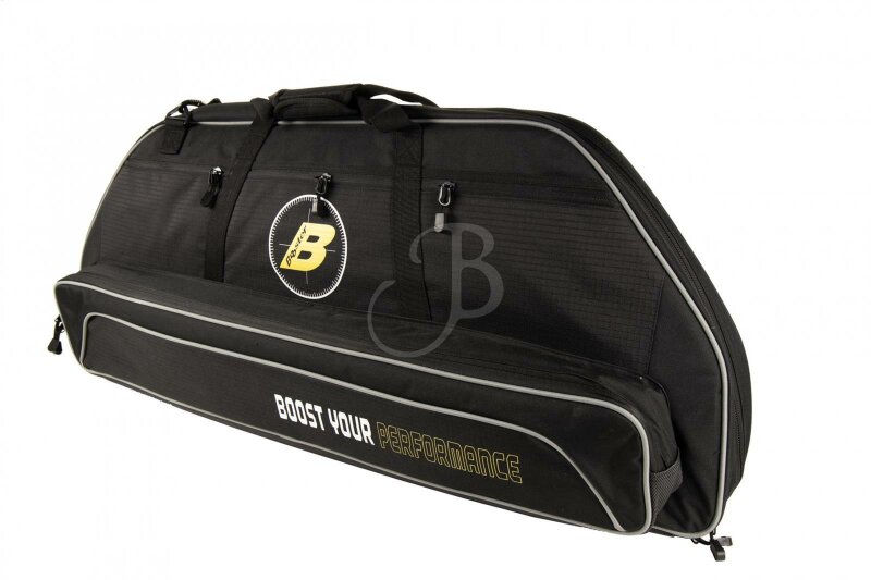 Booster Compoundtasche BK small
