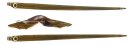 Blacktail Classic Series Longbow