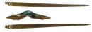 Blacktail Classic Series Longbow