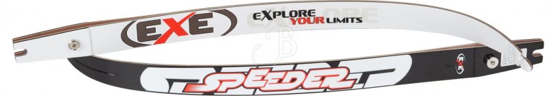Wurfarme EXE Speeder2 S16#