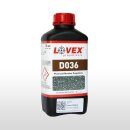 Lovex DO36  0,5kg