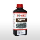 Lovex DO37.1  0,5kg