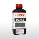 Lovex DO37.2  0,5kg