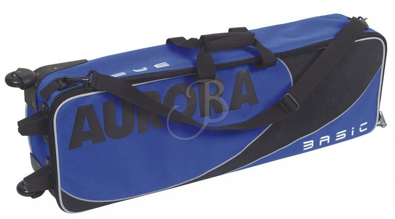 Aurora Basic Line Tasche 85 cm