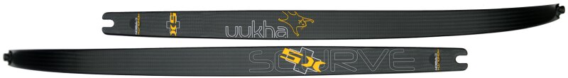 Uukha SX+